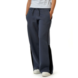 KAPPA PANTALONE LOGO GARE