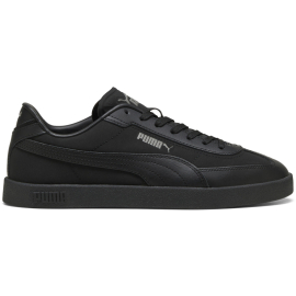 PUMA TENISICE PUMA CLUB II ERA L