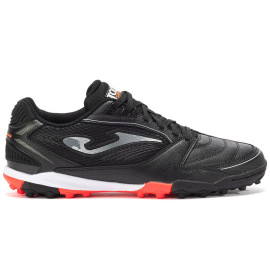 JOMA TENISICE DRIBLING