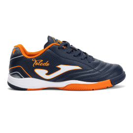 JOMA TENISICE TOLEDO JR