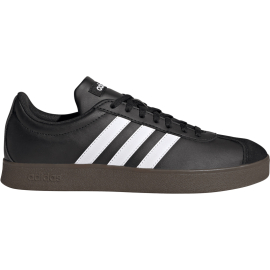 ADIDAS TENISICE VL COURT BASE