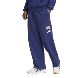 ADIDAS HLACE M COLLEGIATE PT
