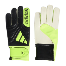 ADIDAS GOLMANSKE RUKAVICE COPA GL CLB J