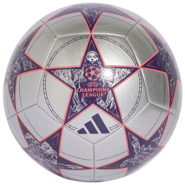 ADIDAS LOPTA UCL CLB