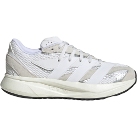 ADIDAS TENISICE LIGHTBLAZE J CRYWHT/FTWWHT/SILVMT