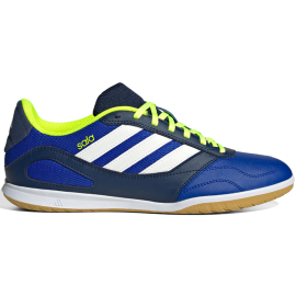 ADIDAS TENISICE SUPER SALA III