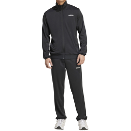 ADIDAS MAJICA DUGIH RUKAVA M TR LINEAR TS