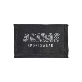 ADIDAS NOVCANIK CL TIRO WALLET