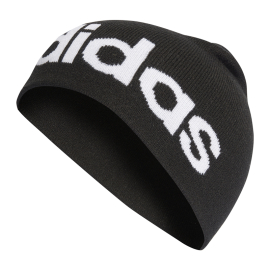 ADIDAS KAPA DAILY BEANIE