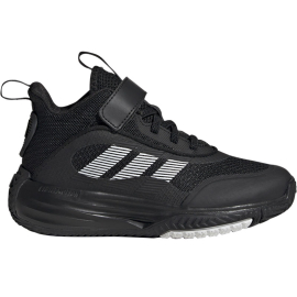 ADIDAS TENISICE OWNTHEGAME 3.0 K