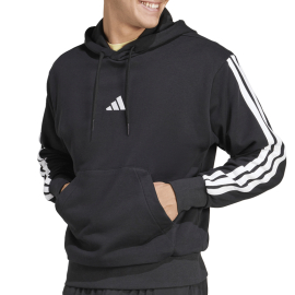 ADIDAS MAJICA DUGIH RUKAVA M 3S FT HD