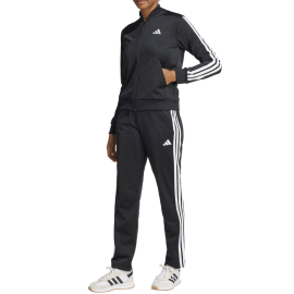 ADIDAS KOMPLET TRENIRKA W 3S TR TS
