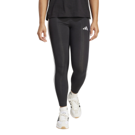 ADIDAS TAJICE W 3S SJ LEG