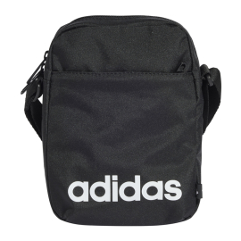 ADIDAS RUKSAK LINEAR ORG