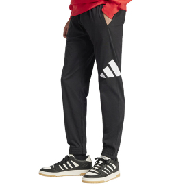 ADIDAS HLACE M BL T P SJ