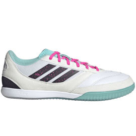 ADIDAS TENISICE TOP SALA COMPETITION II