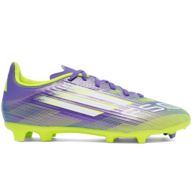 ADIDAS KOPACKE F50 LEAGUE FG/MG J