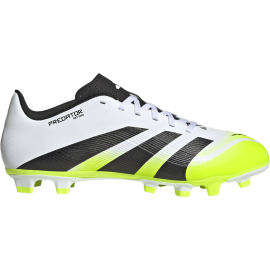ADIDAS KOPACKE PREDATOR CLUB FG/MG