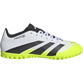 ADIDAS TENISICE PREDATOR CLUB TF