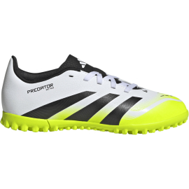 ADIDAS TENISICE PREDATOR CLUB TF J