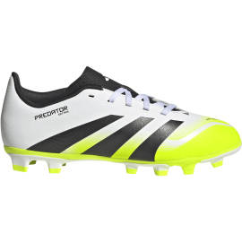 ADIDAS KOPACKE PREDATOR CLUB FG/MG J