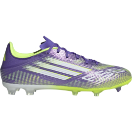 ADIDAS KOPACKE F50 LEAGUE FG/MG