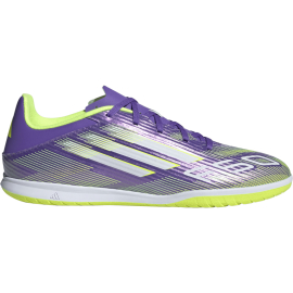 ADIDAS TENISICE F50 CLUB IN