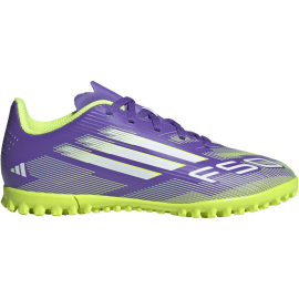 ADIDAS TENISICE F50 CLUB TF J