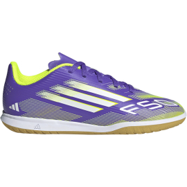 ADIDAS TENISICE F50 CLUB IN J