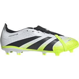 ADIDAS KOPACKE PREDATOR LEAGUE FT FG/MG