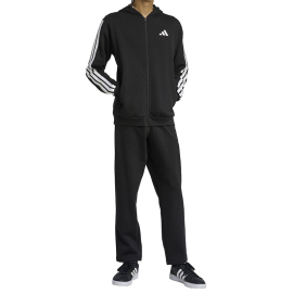 ADIDAS KOMPLET TRENIRKA M 3S FL HD TS