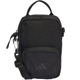 ADIDAS TORBA ADIDAS PR ORG