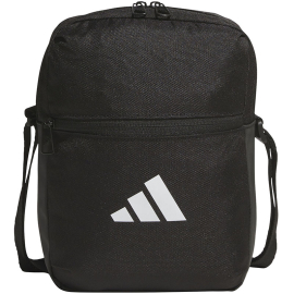 ADIDAS TORBA ESS ORGANIZER