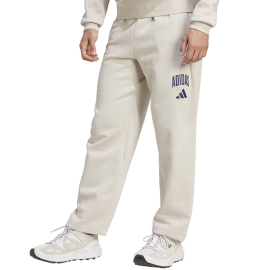 ADIDAS HLACE M COLLEGIATE PT
