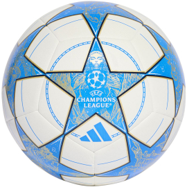 ADIDAS LOPTA UCL TRN