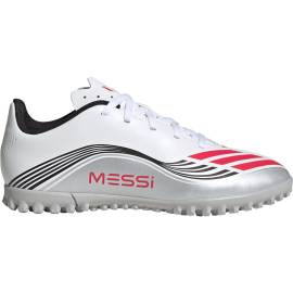 ADIDAS TENISICE F50 MESSI CLUB TF J
