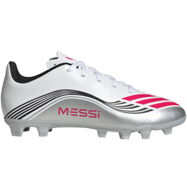 ADIDAS KOPACKE F50 MESSI CLUB FG/MG J