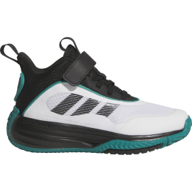ADIDAS TENISICE OWNTHEGAME 3.0 K