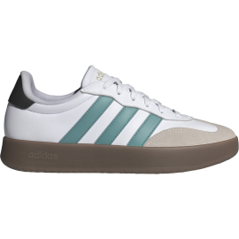 ADIDAS TENISICE BARREDA
