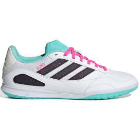 ADIDAS TENISICE SUPER SALA III