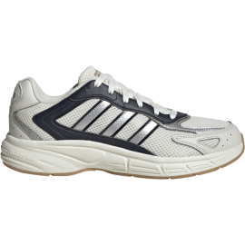 ADIDAS TENISICE ECLYPTIX 2000