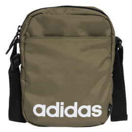 ADIDAS TORBA LINEAR ORG
