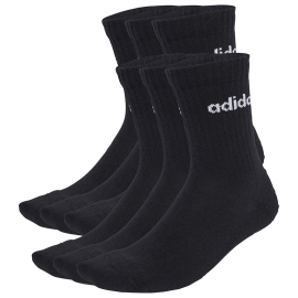 ADIDAS CARAPE C LIN CREW 6P