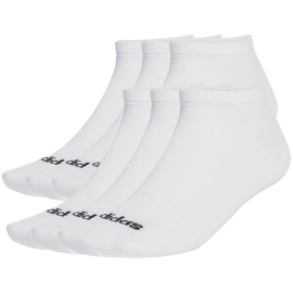 ADIDAS CARAPE C LIN CREW 6P