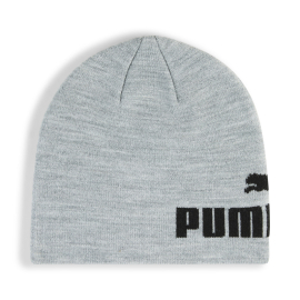 PUMA KAPA PUMA ESS MID CROWN CUFFLESS BEANIE