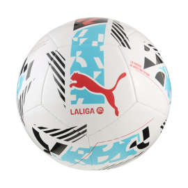 PUMA LOPTA PUMA  ORBITA LALIGA 1 MS