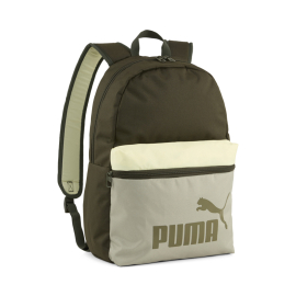 PUMA RUKSAK PUMA PHASE COLOR BLOCK BACKPACK