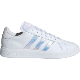 ADIDAS TENISICE GRAND COURT BASE 2.0