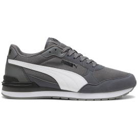PUMA TENISICE PUMA ST RUNNER V4 MESH