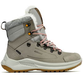 GRI SPORT CIPELE ANGORA 2.1